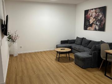 Rheinisch-Bergischer, Bergisches Land, Nordrhein-Westfalen