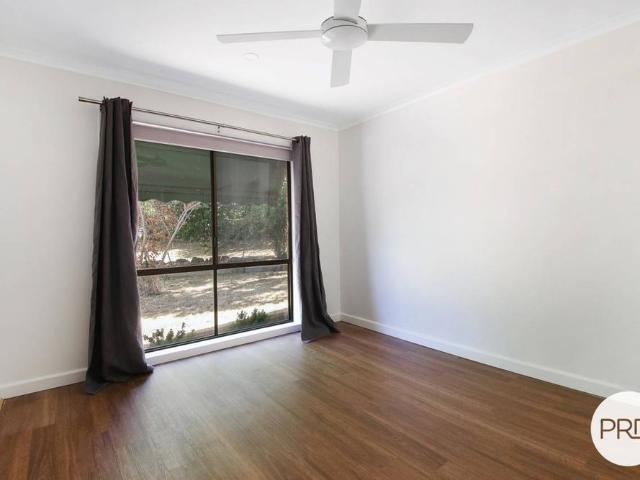 LOVELY HOME ON QUICKS HILL!