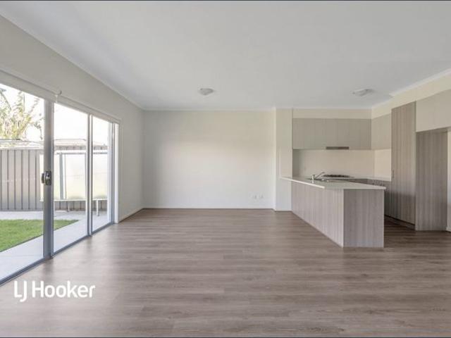 Lovely Home, peaceful surroundings