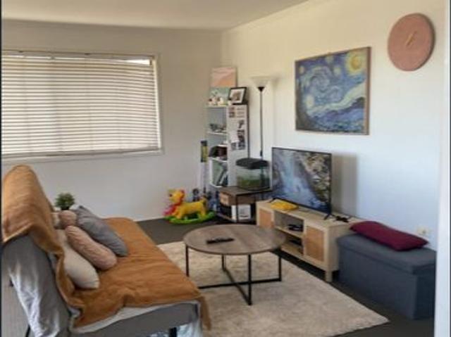 Lovely Home Sized Apartment in the Heart of Mt Gravatt