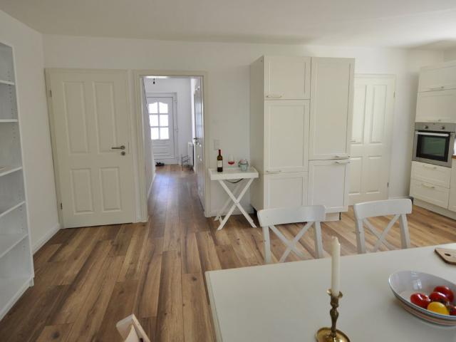 Lovely Haus in the middle of Heidelberg, Heidelberg Amsterdam Apartments for Rent