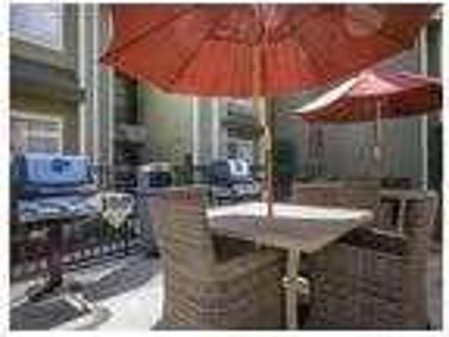 Lovely Hacienda Heights, 1 bed, 1 bath
