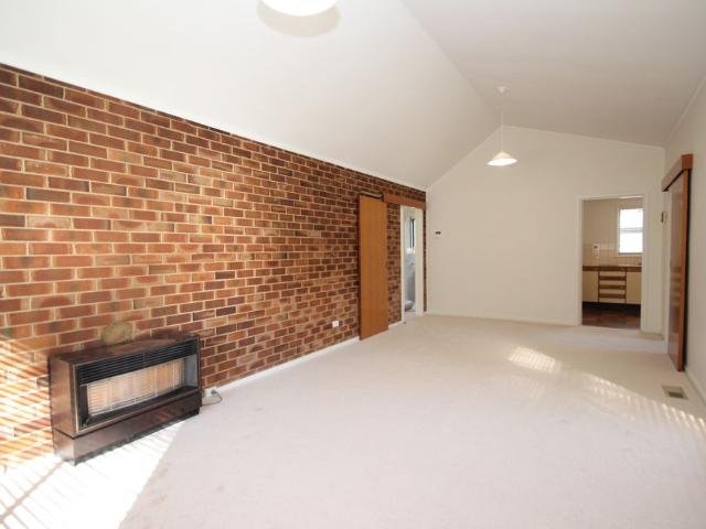 Lovely Inner North Location