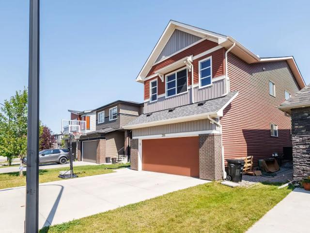 Lovely One Bed Basement Suite in Carrington