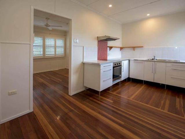 Charming New Farm Living in a Prime Lifestyle Pocket