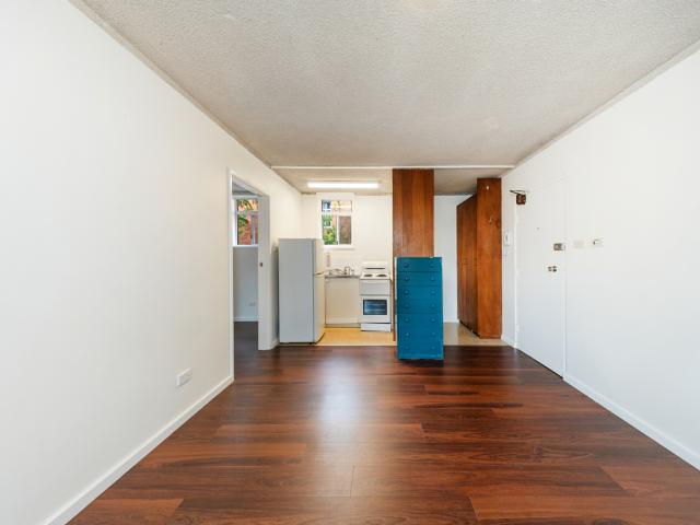 Lovely One Bedroom Apartment Close to City Centre
