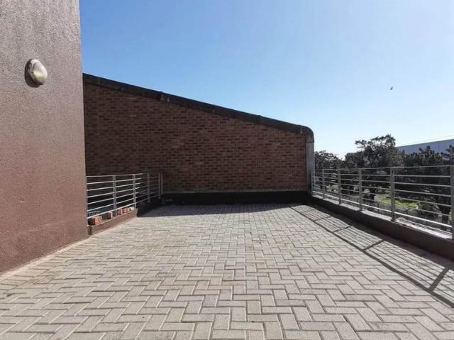 Lovely One Bedroom Apartment To Rent In Woodstock