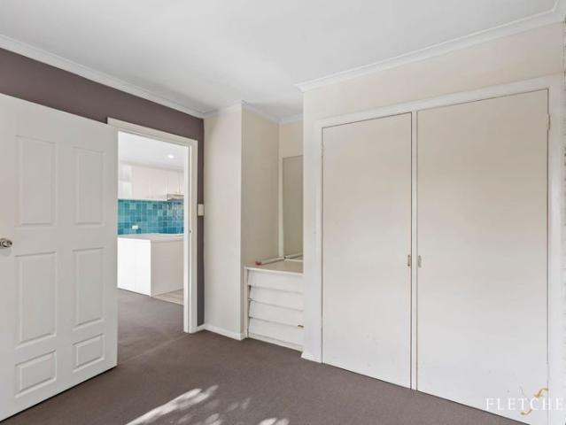 Lovely One Bedroom Flat