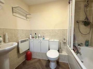 Avonmouth Bristol, BS11, Bristol, Southdowns