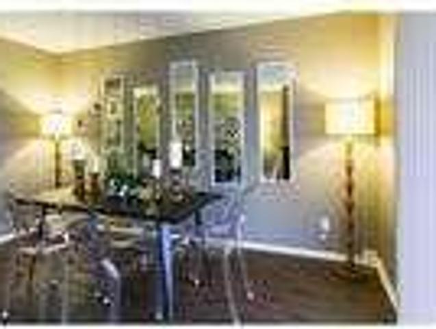 Lovely Oklahoma City, 2 bed, 2 bath