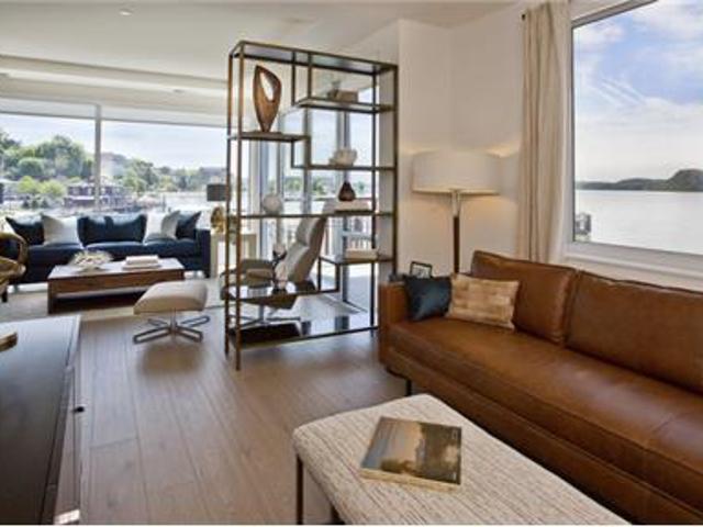 Lovely Ossining, 1 bed, 1 bath