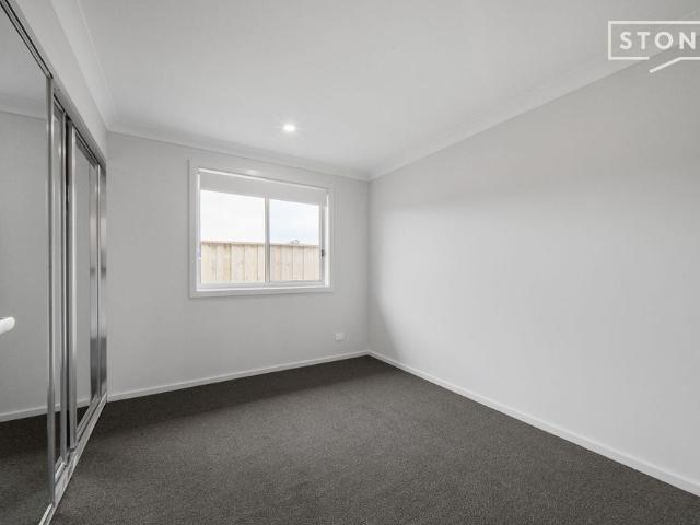 Lovely Outlook, Peaceful Location