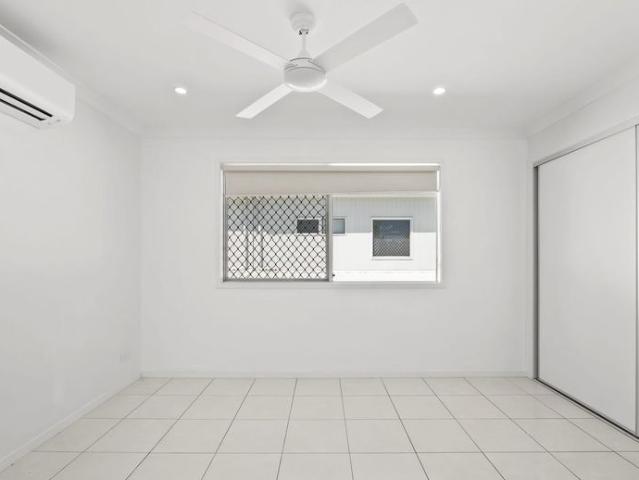 Lovely, Low Maintenace home ready for you