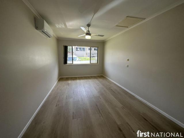 LOVELY LOWSET FAMILY HOME ON A LARGE CORNER BLOCK