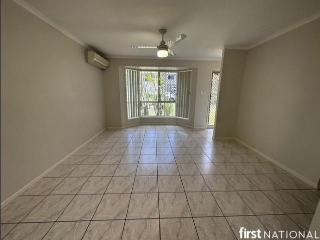 LOVELY LOWSET FAMILY HOME ON A LARGE CORNER BLOCK