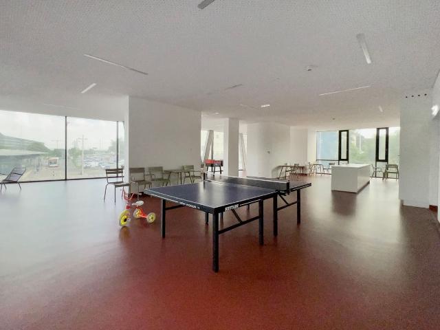 Lovely Landstraße 1BR w/ Gym & Balcony, nr Shops & Dining, Vienna Amsterdam Apartments for Rent