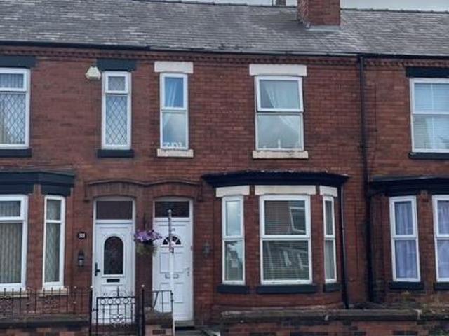 Lovely Lane, Warrington WA5, 3 bed terraced house to rent, £1,100 pcm | PrimeLocation