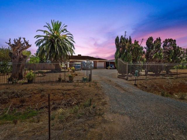Lovely large family home