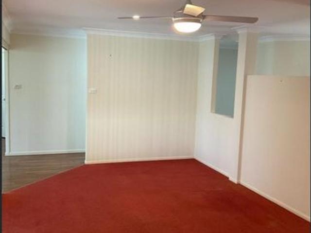 Lovely Large Family 3 Bedroom Home in Coffs Harbour