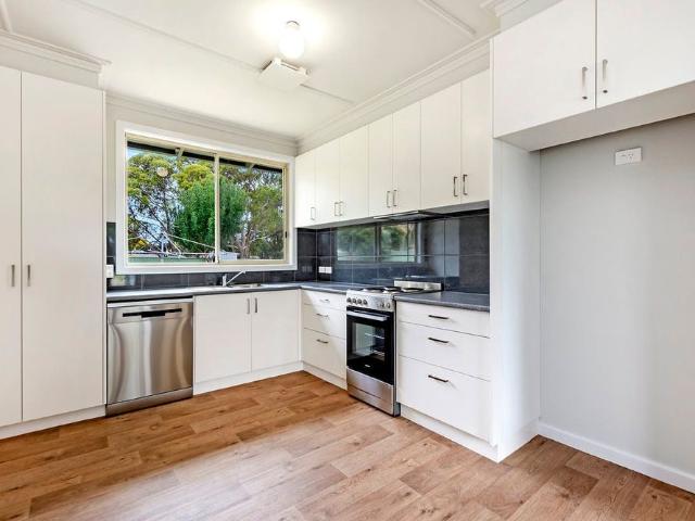 Lovely little home AVAILABLE NOW