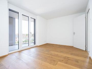 Lovely living in Biberist: Looking for a sub tenant as of 01.07.2026!