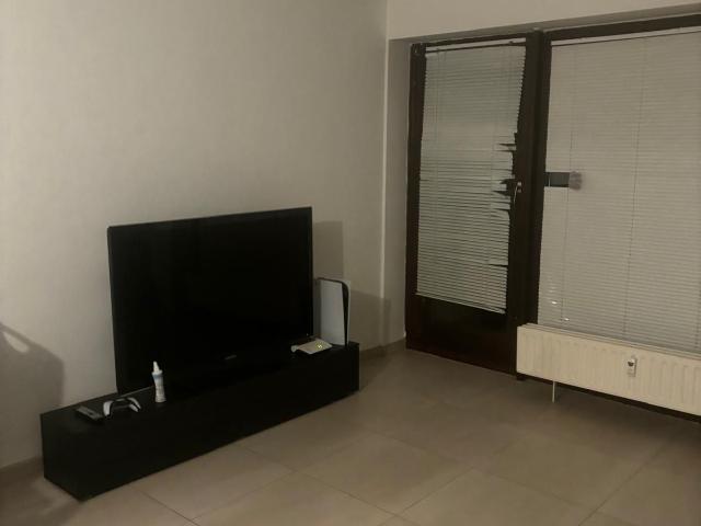 Lovely & modern apartment in Köln, Koln Amsterdam Apartments for Rent