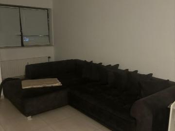 Lovely & modern apartment in Köln, Koln Amsterdam Apartments for Rent