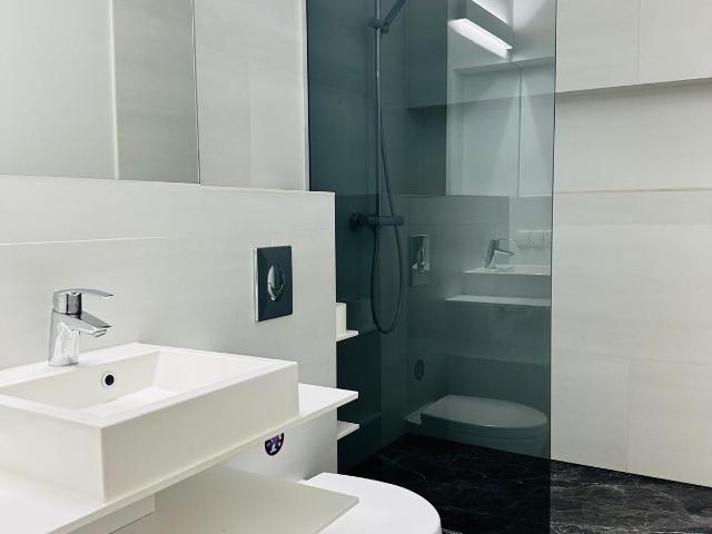 Lovely & modern home, central in Vienna, Vienna Amsterdam Apartments for Rent