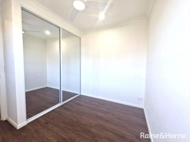 LOVELY MODERN TWO BEDROOM GRANNY FLAT FOR LEASE IN AIRDS!