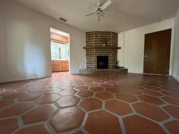 Warner Springs, San Diego County, California, USA