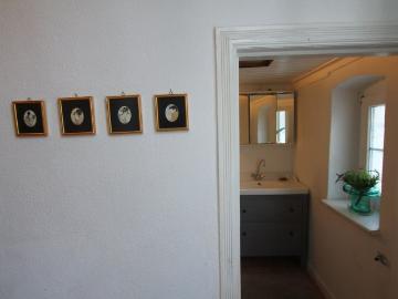 Lovely, new flat Hermsdorf, Berlin Amsterdam Apartments for Rent