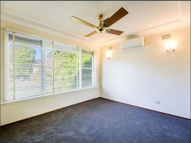 Lovely neat & tidy 3 bedroom home
