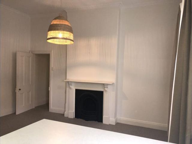 LOVELY NEAT TWO BEDROOM HOME IN GREAT LOCATION CITY SIDE