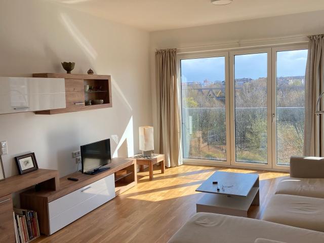 Lovely & neat suite in Kreuzberg, Berlin Amsterdam Apartments for Rent