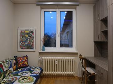 Lovely & nice apartment in Westend, Berlin Amsterdam Apartments for Rent