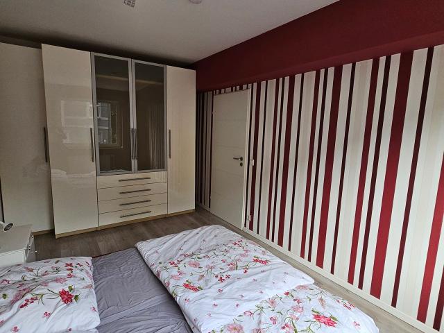 Lovely & nice home in Düsseldorf, Dusseldorf Amsterdam Apartments for Rent
