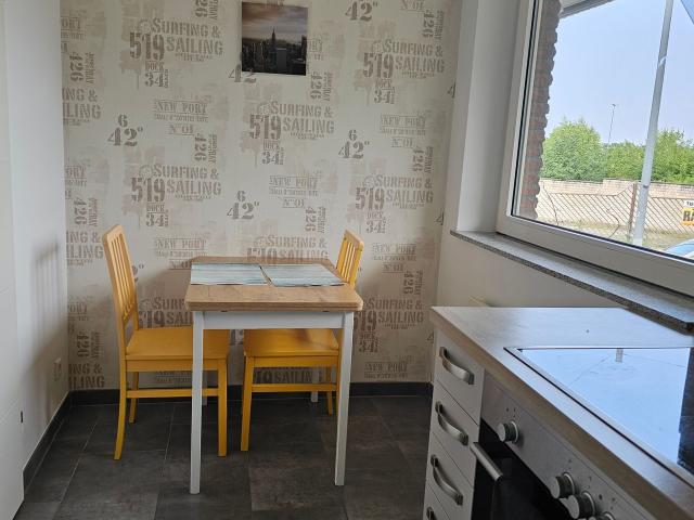 Lovely & nice home in Düsseldorf, Dusseldorf Amsterdam Apartments for Rent
