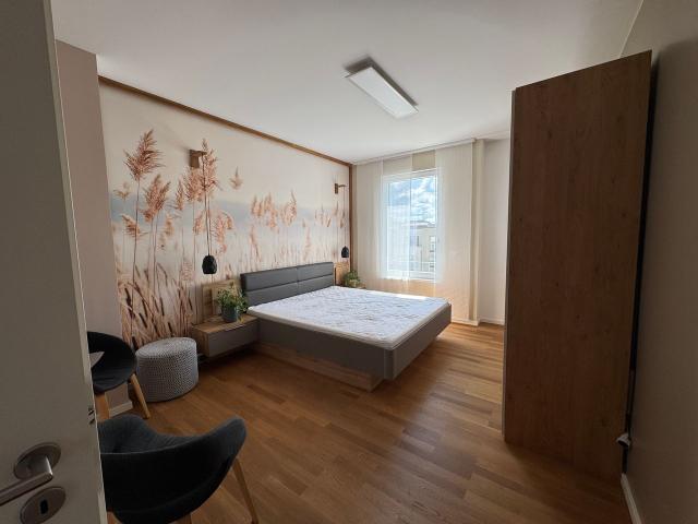 Lovely, nice loft in excellent location, Berlin, Berlin Amsterdam Apartments for Rent