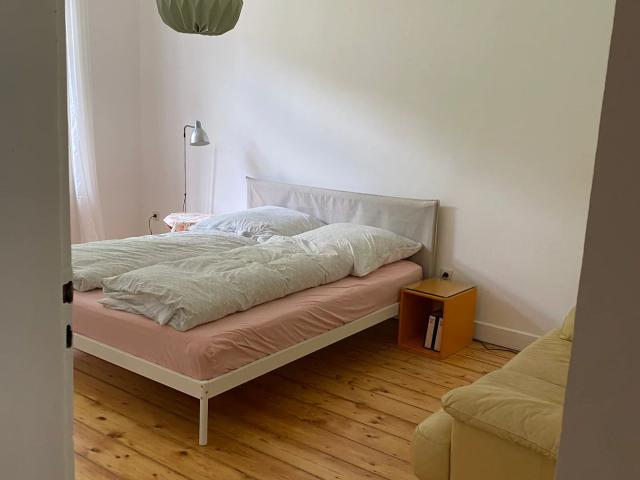 Lovely, smart apartment in the artists' quarter, Essen Amsterdam Apartments for Rent