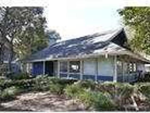 Lovely Savannah, 2 bed, 2 bath