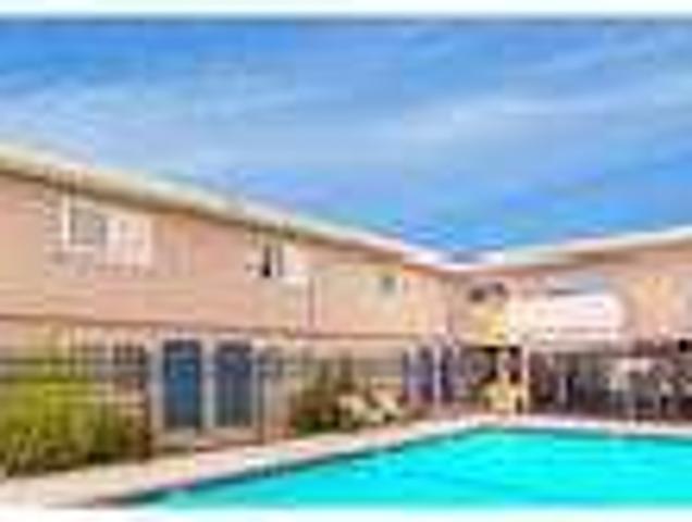 Lovely San Leandro, 1 bed, 1 bath