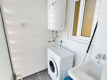 Lovely single bedroom in shared flat in La Florida