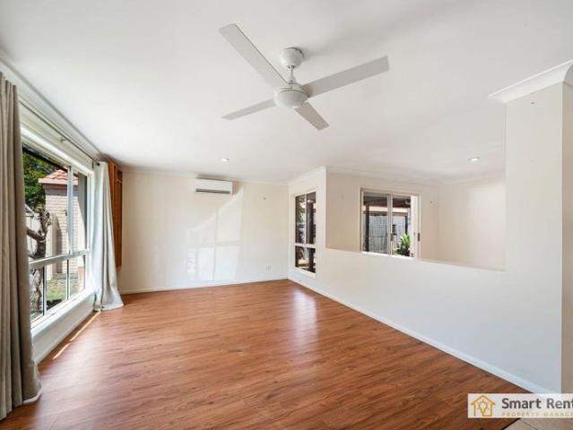 Lovely Sippy Downs Family Home