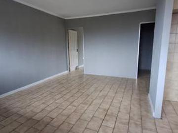 lovely spacious 2.5 bed apartment !