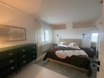 Muldestausee, Hohenlubast, Nordsachsen, Sachsen