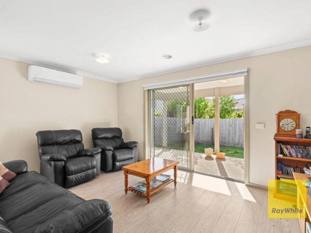 LOVELY SPACIOUS HOME