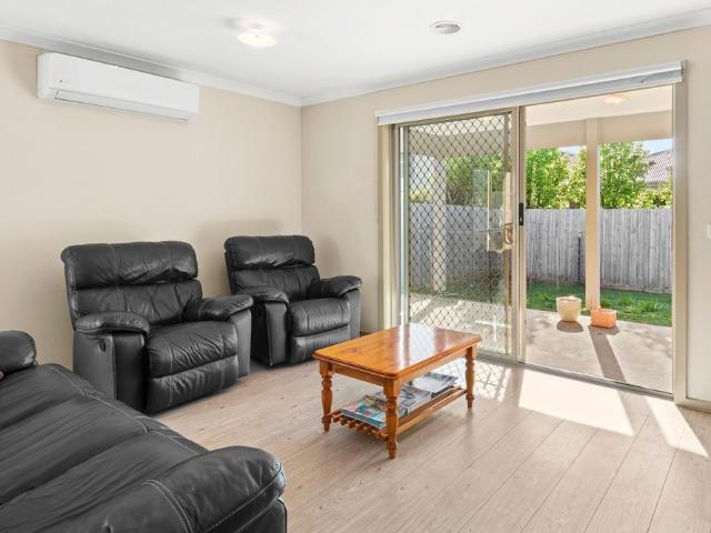 LOVELY SPACIOUS HOME