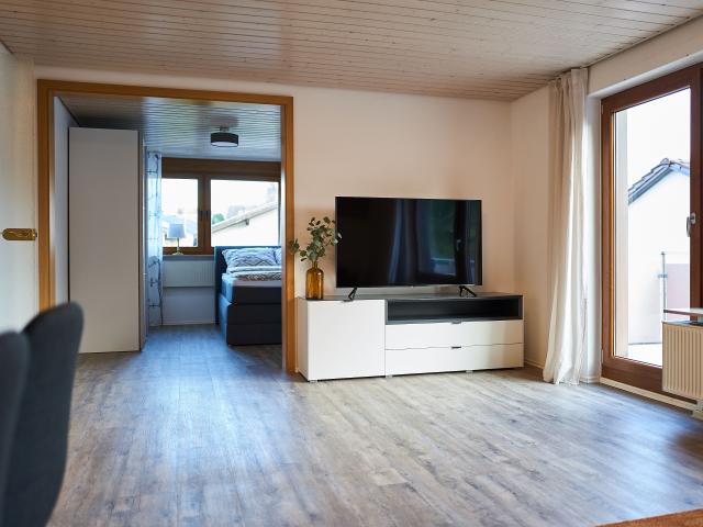 Lovely & spacious home in Bietigheim Bissingen