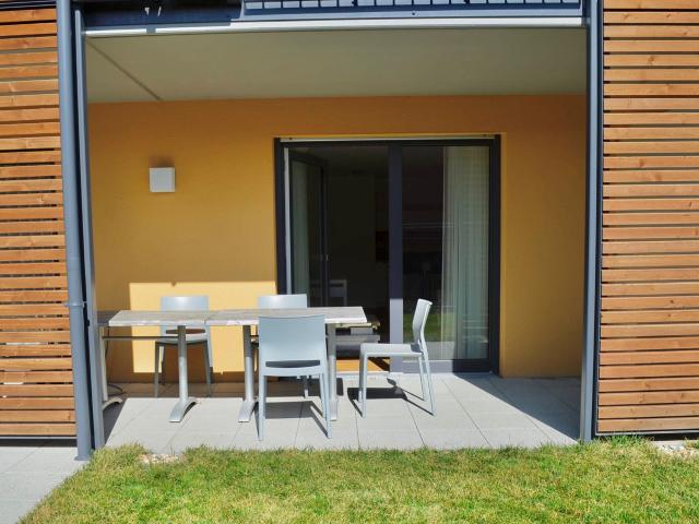 Lovely & spacious home in Herrieden