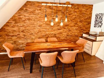 Schlößl, Mondsee, Mondsee, Bezirk Vöcklabruck, Oberösterreich